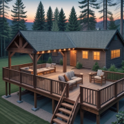 Exploring Various Types of Residential Properties: Condos, Co-ops, and Single-Family Homes in Calgary, AB