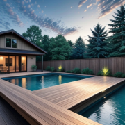 Understanding Seasonal Trends and Their Impact on Home Prices in Calgary
