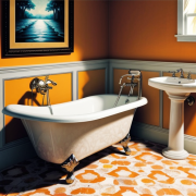 The Impact of High-End Design in Calgary's Luxury Real Estate Market