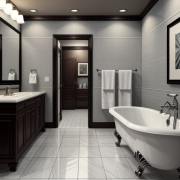 Why Water Conservation Matters for Homeowners in Calgary, AB