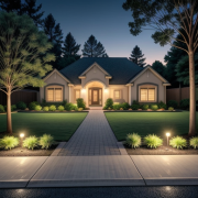 Assessing Luxury Real Estate Investments in Calgary: A Comprehensive Guide