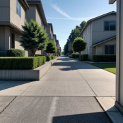 Smart Negotiation Strategies to Secure the Best Price for Your Calgary Home