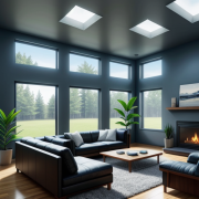Effective Strategies for Efficiently Managing Multiple Properties in Calgary