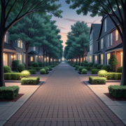 Top Community Features to Consider When Purchasing a Home in Calgary