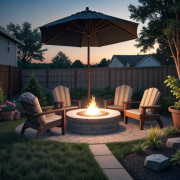 The Advantages of Residing in a Walkable Community in Canmore, AB