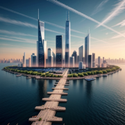 Understanding the Role of Community Safety in Real Estate Decisions