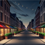 Exploring Various Home Options in Calgary: Condominiums, Cooperatives, and Single-Family Residences