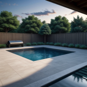 Exploring the Advantages and Challenges of Real Estate Investment in Calgary