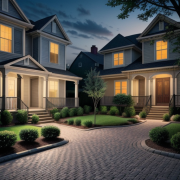 Assessing the Genuine Market Value of Your Calgary Home