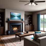 Current Home Design Trends in Calgary: What Buyers Need to Know