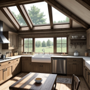 Developing a Renovation Budget: A Guide for Calgary Homeowners