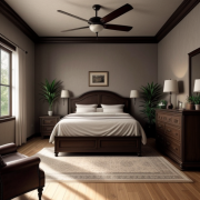 Top Home Renovation Projects to Boost Your Property Value in Calgary