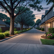 Advantages of Residing in a Walkable Community in Calgary, AB