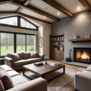 Understanding the Benefits and Challenges of Purchasing a Home at Auction