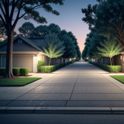 Tips for a Seamless Moving Experience in Calgary