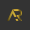 Zikriya Afridi headshot