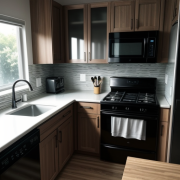 Crafting a Winning Offer: Strategies for Home Buyers in Okotoks, AB