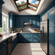 Boosting Energy Efficiency in Your Cochrane, AB Home