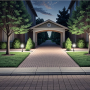 The Advantages of Incorporating Recycled Materials in Home Renovations in Calgary