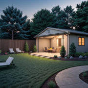 Why Water Conservation is Essential for Calgary Homeowners