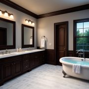 Establishing an Effective Home Maintenance Schedule for Calgary Homeowners
