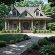 Effective Strategies for Online Home Marketing