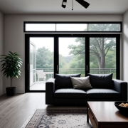 Top Home Renovations That Boost Your Property Value