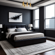 Why Location Matters in Real Estate Investment: Insights for Canmore, AB