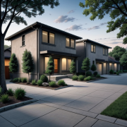 Selecting the Ideal Moving Company in Banff, AB