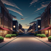 Essential Tips for Caring for Your Luxury Home in Banff, AB