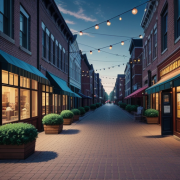 Could Tariffs Influence the Return of Manufacturing for Building Materials and Home Goods to Canada?