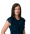 Donna Houston headshot