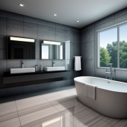 Smart Strategies to Reduce Moving Expenses in Calgary