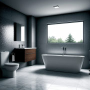 Understanding the Importance of Property Management Companies in Calgary