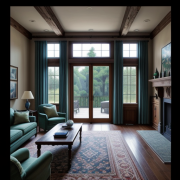Effective Strategies to Reduce Home Energy Costs in Calgary