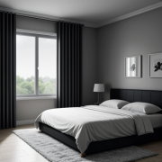 Expert Tips for Negotiating the Best Offer When Selling Your Home in Calgary