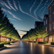 Tips for Furnishing and Decorating Your Vacation Home in Chestermere, AB