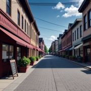 Essential Insights for Home Buyers Considering Homeowners Associations (HOAs) in Calgary