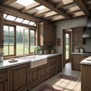 Navigating Your Home's Insurance Requirements in Airdrie, AB