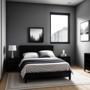 A Guide to Performing an Energy Audit on Your Langdon Property