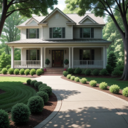 Tips for Lowering Your Home's Carbon Footprint in Langdon, AB