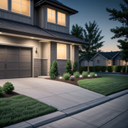 Creating Your Dream Luxury Home in Chestermere, AB
