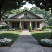 Understanding the Importance of a Real Estate Agent in Your Home Purchase in Cochrane, AB