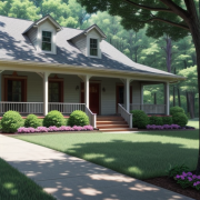 Impact of Economic Crises on the Real Estate Market