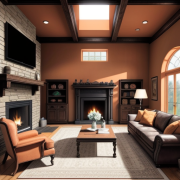 Decoding Real Estate Market Reports: Essential Insights for Buyers and Sellers