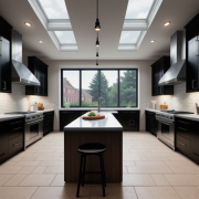 Selling Your Home Independently: A Comprehensive Guide