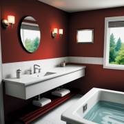 Top Community Features to Consider When Purchasing a Home