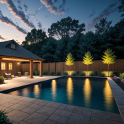 A Comprehensive Guide to Successfully Flipping Houses in Calgary