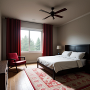Understanding the Functionality of Luxury Real Estate Agents in Calgary, AB