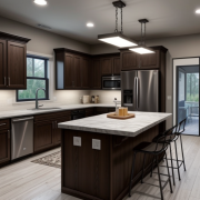 A Comprehensive Guide to Your Home Insurance Requirements in Calgary